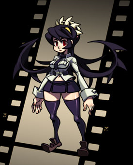 filia01.png