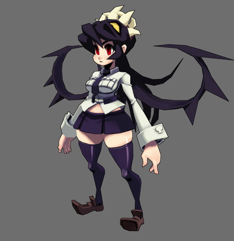 filia1.jpg