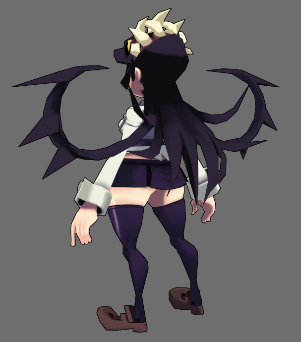 filia2.jpg