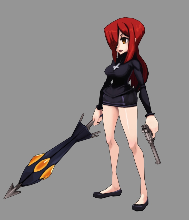 parasoul1.jpg