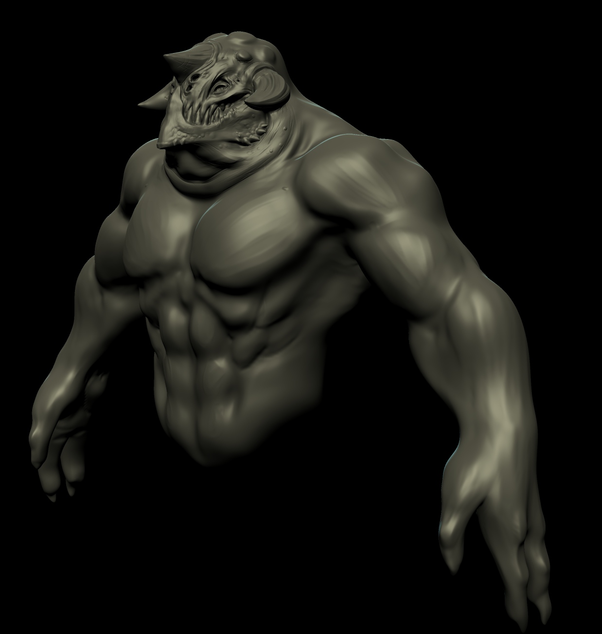 monsterwip1.jpg